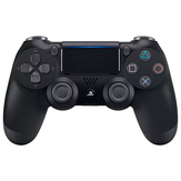 DS4 Controller for PC