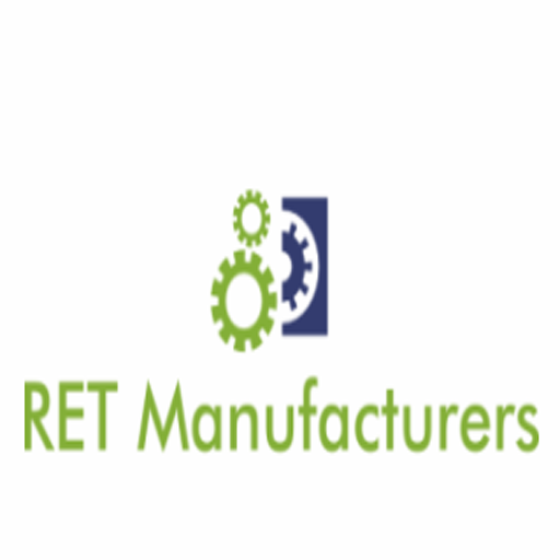 RET Manufacturers