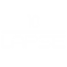 10Lapse