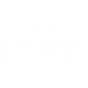 10Lapse