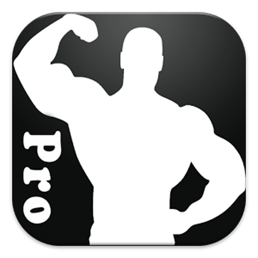 Bodybuilding Daily workout Plans Fitness Pal Free