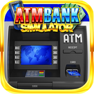 ATM & Bank Teller Learning Games - Kids Credit Card, Money & Cash Games FREE