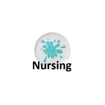 Nursing Splashcards