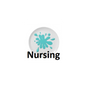 Nursing Splashcards