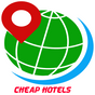 cheap hotels rooms in miami