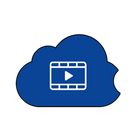 iDevice Cloud downloader