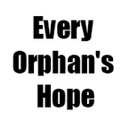 Every Orphan's Hope