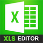 XLSX Editor For PC