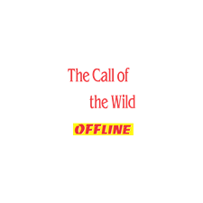Call of the Wild ebook