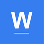 Word Files Editor +