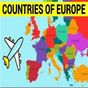 MapEurope