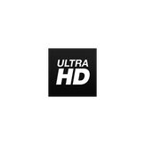 ULTRA HD Player.