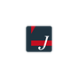 FilmWriter