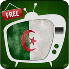 Guide TV ALGERIA