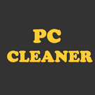 How To Remove OneSafe PC Cleaner (Virus Removal Guide)