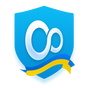 VPN Unlimited®