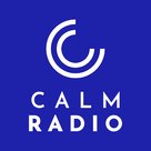 +700 Relaxing Music Channels - Calm Radio