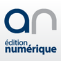 AN Numérique