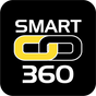 Smart-Link 360