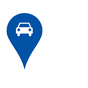 Parking Memo