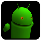 Learn Android QA