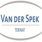 Van Der Spek