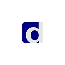 deteyo search