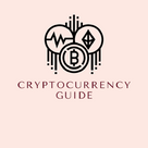 Cryptocurrency Guide