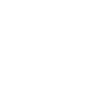 ReachUC