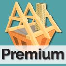 Home Architect Premium