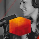 SOUND FORGE Audio Studio 15 Microsoft Store Edition