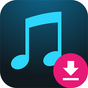 Free Mp3 Downloader - Music Downloader