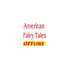 American Fairy Tales story