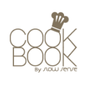 CookBook for Samsung