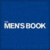 The Men's Book