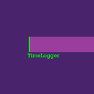 TimeLogger