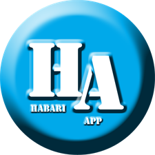 Habari App