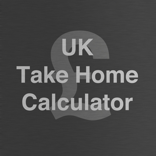 Take Home Pay Tax Calc 2016