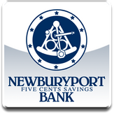 Newburyport Five MobileBanking