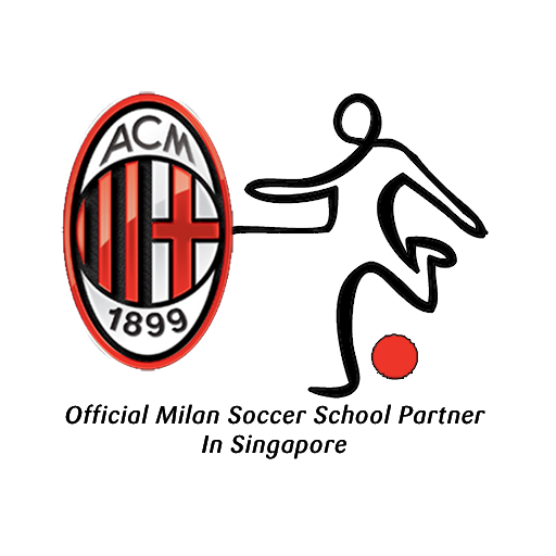 Milan Soccer School SG