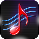Free Mp3 music player for Android - stream the best radio stations with top 40 songs from all genres