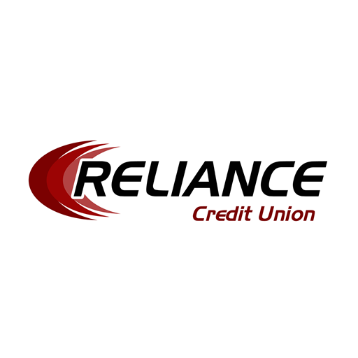 RelianceCU Mobile Banking