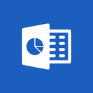 Document Editor for Windows - offline word proccessor