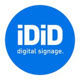 iDiD digital signage | Player