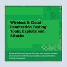 Cloud Penetration Testing: Methods and Tools