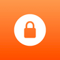 Shatter - Secure File Shredder