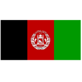 Afghanistan Radio
