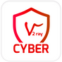 Cyber V2Ray - Unlimited Free VPN