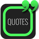 Quotes and Sayings
