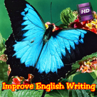 Improve English Writing